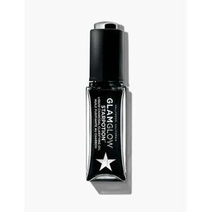 Glamglow Starpotion Charcoal Oil New!!!!